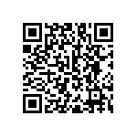 RNC55J33R6BSRE6 QRCode