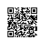 RNC55J3402BSB14 QRCode