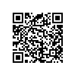 RNC55J3402FPBSL QRCode