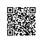 RNC55J3402FSRSL QRCode