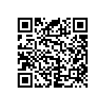 RNC55J3403BRRSL QRCode