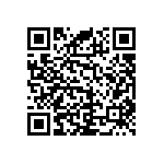 RNC55J3403BSBSL QRCode