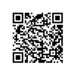 RNC55J3403FRB14 QRCode