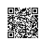 RNC55J3441DSRE6 QRCode