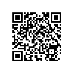 RNC55J3481BRRSL QRCode