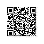 RNC55J3481FSB14 QRCode