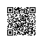 RNC55J3481FSBSL QRCode