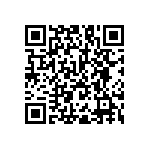 RNC55J3482BSB14 QRCode