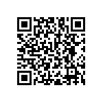 RNC55J34R0BSB14 QRCode