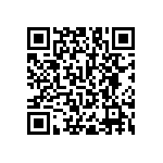 RNC55J34R0BSBSL QRCode