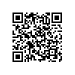 RNC55J34R0BSRE6 QRCode