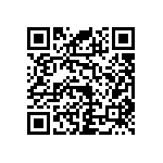 RNC55J34R4BSRSL QRCode