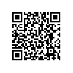 RNC55J34R8BSBSL QRCode