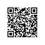 RNC55J34R8FSR36 QRCode