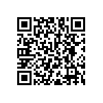 RNC55J34R8FSRE6 QRCode