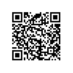 RNC55J3520BPB14 QRCode