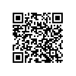 RNC55J3520BSRE6 QRCode