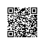 RNC55J3523BSB14 QRCode