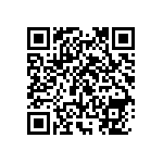 RNC55J3552BSRE6 QRCode