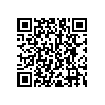 RNC55J3570BSRE6 QRCode