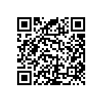 RNC55J3570FSBSL QRCode