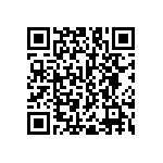 RNC55J3571BSB14 QRCode