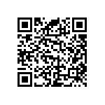 RNC55J3571FSRSL QRCode