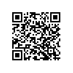 RNC55J3572BSRSL QRCode