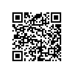 RNC55J3572DRRSL QRCode