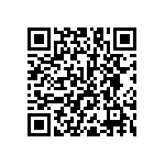 RNC55J3580BSRE6 QRCode