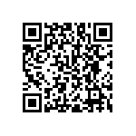 RNC55J35R7BSB14 QRCode