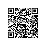 RNC55J35R7FSRE6 QRCode