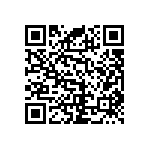 RNC55J3600BSRE6 QRCode