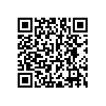 RNC55J3603BRB14 QRCode