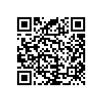 RNC55J3603BSB14 QRCode