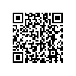 RNC55J3613BSB14 QRCode