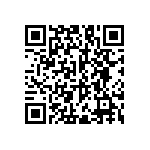 RNC55J3613FRB14 QRCode