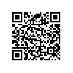 RNC55J3650FMB14 QRCode