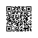 RNC55J3651BRR36 QRCode