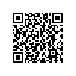 RNC55J3652FSRE6 QRCode