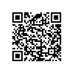 RNC55J3653BSB14 QRCode