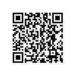 RNC55J3653BSRSL QRCode