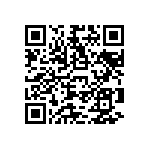 RNC55J3653FSB14 QRCode