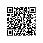 RNC55J36R5BSRE6 QRCode