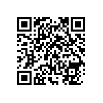 RNC55J3703BSRE6 QRCode