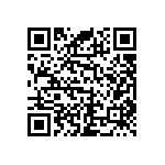 RNC55J3740FSRSL QRCode