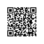 RNC55J3741BSBSL QRCode