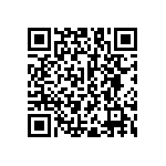 RNC55J3741DSB14 QRCode