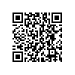 RNC55J3741FMRE6 QRCode