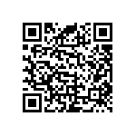 RNC55J3741FSRE6 QRCode